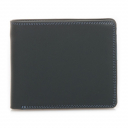 Mywalit, �������� �������, 138-82